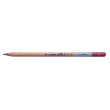 Bruynzeel Dessin Aquarell Sulu Boya Kalemi Magenta B883539K - Bruynzeel (1)