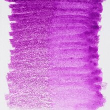 Bruynzeel Dessin Aquarell Sulu Boya Kalemi Mauve B883556K - Bruynzeel (1)