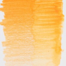 Bruynzeel Dessin Aquarell Sulu Boya Kalemi Mid Orange B883516K - Bruynzeel (1)