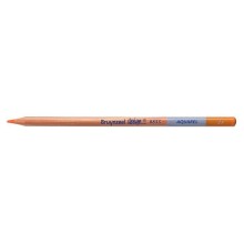 Bruynzeel Dessin Aquarell Sulu Boya Kalemi Orange B883523K - Bruynzeel (1)