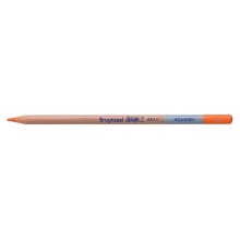 Bruynzeel Dessin Aquarell Sulu Boya Kalemi Permanent Orange B883518K - Bruynzeel (1)