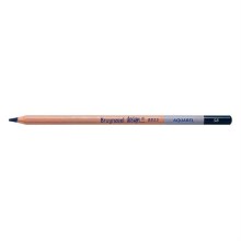 Bruynzeel Dessin Aquarell Sulu Boya Kalemi Prussian Blue B883558K - Bruynzeel