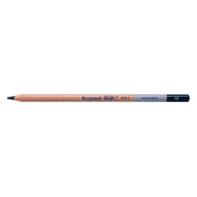 Bruynzeel Dessin Aquarell Sulu Boya Kalemi Prussian Blue B883558K - Bruynzeel (1)