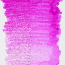 Bruynzeel Dessin Aquarell Sulu Boya Kalemi Red Violet B883559K - Bruynzeel (1)