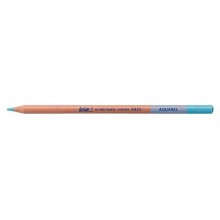 Bruynzeel Dessin Aquarell Sulu Boya Kalemi Smyrna Blue B883514K - Bruynzeel