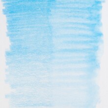 Bruynzeel Dessin Aquarell Sulu Boya Kalemi Smyrna Blue B883514K - Bruynzeel (1)