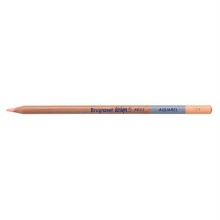 Bruynzeel Dessin Aquarell Sulu Boya Kalemi Titanium Buff Light B883575K - Bruynzeel