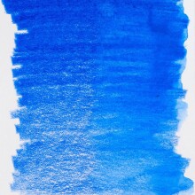 Bruynzeel Dessin Aquarell Sulu Boya Kalemi Ultramarine B883550K - Bruynzeel (1)