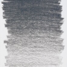 Bruynzeel Dessin Colour Kuru Boya Kalemi Dark Grey - 4