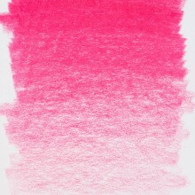 Bruynzeel Dessin Colour Kuru Boya Kalemi Dark Pink - Bruynzeel (1)