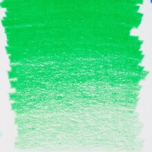 Bruynzeel Dessin Colour Kuru Boya Kalemi Green - 2