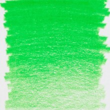 Bruynzeel Dessin Colour Kuru Boya Kalemi Light Green - 2