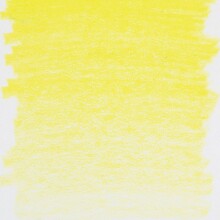 Bruynzeel Dessin Colour Kuru Boya Kalemi Light Lemon Yellow - Bruynzeel (1)