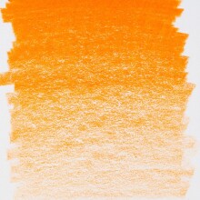 Bruynzeel Dessin Colour Kuru Boya Kalemi Orange - 2