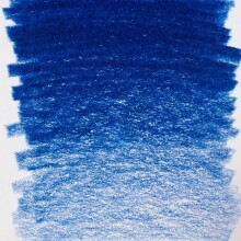 Bruynzeel Dessin Colour Kuru Boya Kalemi Prussian Blue - Bruynzeel (1)