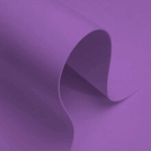 Bubu Eva 1.8 mm Mor 50x70 cm 1 Adet - Bubu