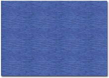 Busch Maket 1:87 Ölçek Zemin kaplama karton Su Efekti 210x148 mm N:7426 - Busch (1)