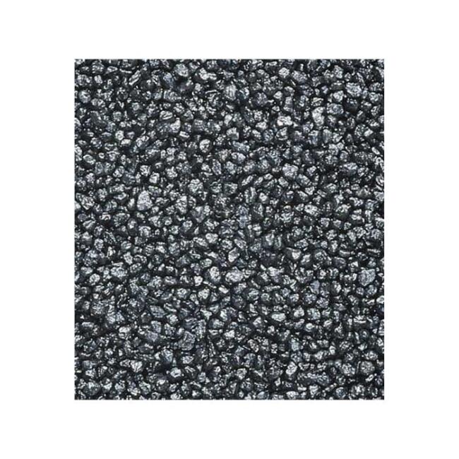 Busch Maket Kömür 230 g N:7072 - 1