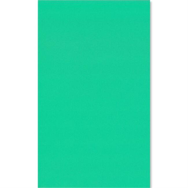 Buzlu Asetat 450 Mikron A4 Yeşil N:1520115 - 1