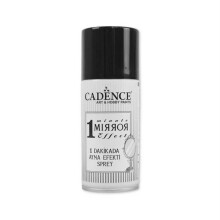 Cadence Sprey Ayna Efekti 150 ml - CADENCE