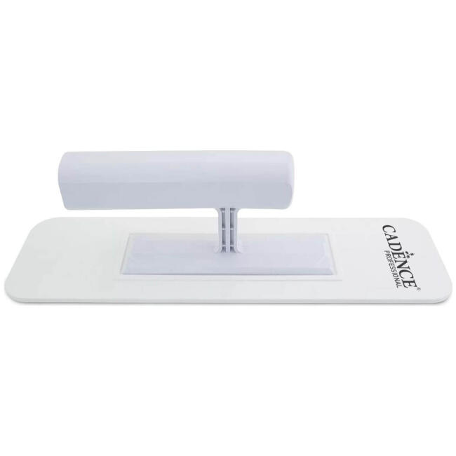 Cadence Beton Dekoratif Kaplama Spatula Büyük 7x24 cm - 1