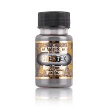 Cadence Createx Pas Tozu 175 gr - Cadence