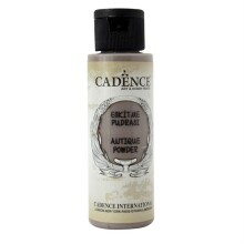 Cadence Eskitme Pudrası Vizon 70 ml 708 - Cadence