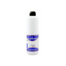 Cadence Gesso Zemin Astarı Beyaz 500 ml - Cadence