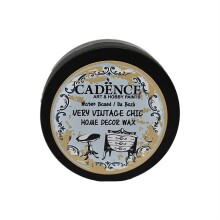 Cadence Home Decor Wax 50 ml Espresso - Cadence