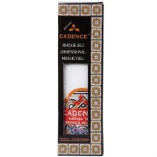 Cadence Mozaik Jeli 50 ml - Cadence