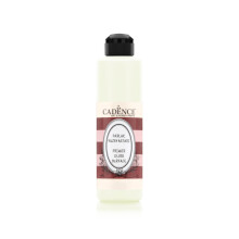 Cadence Paslak Yüzey Astarı 250 ml - Cadence