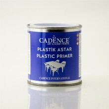 Cadence Plastik Astar 250 ml - Cadence
