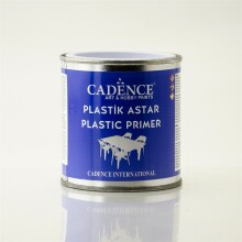 Cadence Plastik Astar 250 ml - CADENCE
