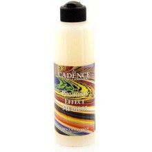 Cadence PouringEffect Medium 120 ml - Cadence