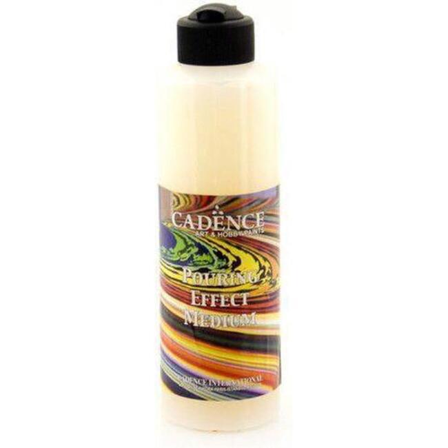 Cadence Pouring Effect Medium 120 ml - 1