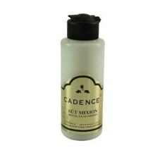 Cadence Süt Varak Mixion 120 ml - Cadence