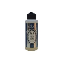 Cadence Taş Vernik 120 ml - Cadence