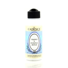 Cadence Transfer Dekopaj Tutkalı 120 ml - Cadence