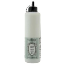 Cadence Vernik Mat 500 ml - Cadence