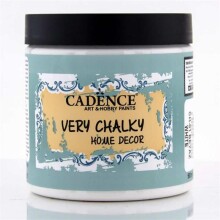 Cadence Very Chalky Beyaz 500 ml - Cadence