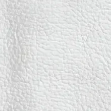 Cadence Vogue Deri Boyası 50 ml Beyaz 01 - Cadence (1)