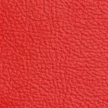 Cadence Vogue Deri Boyası 50 ml Kırmızı 04 - Cadence (1)