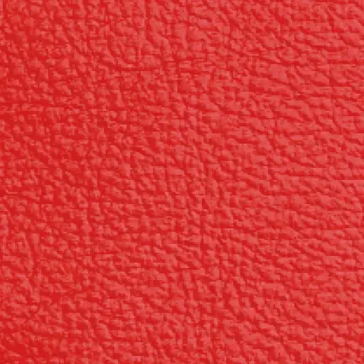Cadence Vogue Deri Boyası Lv-04 Kırmızı 50ml - 2