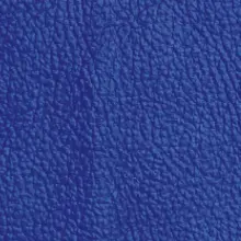 Cadence Vogue Deri Boyası Lv-09 Mavi 50ml - CADENCE (1)