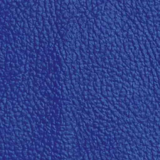Cadence Vogue Deri Boyası Lv-09 Mavi 50ml - 2