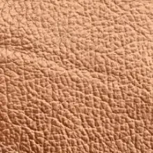 Cadence Vogue Deri Boyası Metalik 50 ml Bronz 05 - Cadence (1)