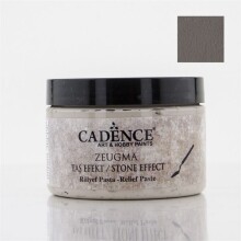 Cadence Zeugma Taş Efekt 150 ml Asia - Cadence