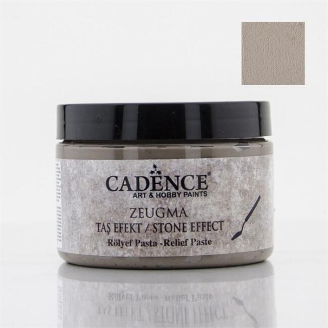 Cadence Zeugma Taş Efekt 150 ml Danea - 1