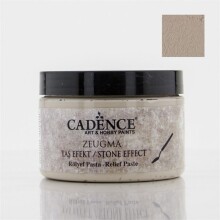 Cadence Zeugma Taş Efekt 150 ml Medos - Cadence