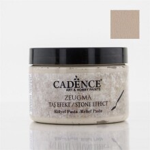 Cadence Zeugma Taş Efekt 150 ml Triton - Cadence